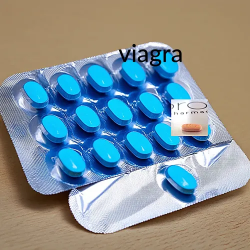 Site pour commander viagra